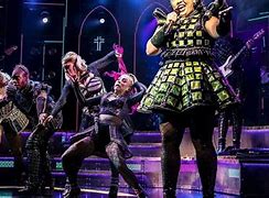 Image result for ProShot Musicals