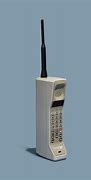 Image result for Old Timey Phone