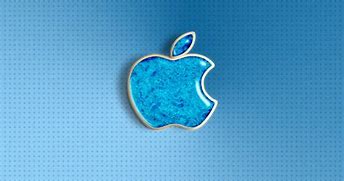Image result for Apple Tree Background