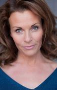 Image result for Maria O'Brien Actress