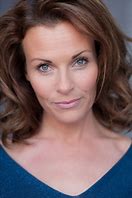 Image result for Maria O'Brien Actress