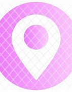 Image result for iOS Location Icon