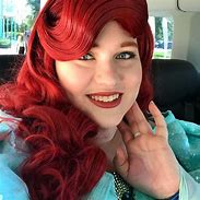 Image result for Disney Store Young Princess