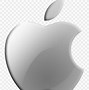 Image result for Logo iPhone Dden