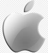 Image result for Apple Cell Phone Logo