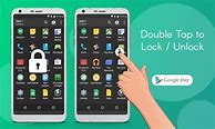 Image result for Touch Screen Lock Apk