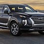 Image result for Hyundai Truck 2025
