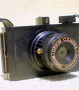 Image result for Stari Fotoaparati