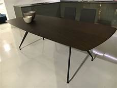 rimadesio tavolo tavolo rimadesio manta scontato 40 tavoli a rimadesio tavolo tavolo rimadesio manta scontato 40 tavoli a