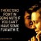 Image result for Quotes From a Beautiful Mind