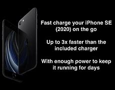 Image result for Portal Charger for iPhone SE