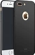 Image result for iPhone 8 Ochrona