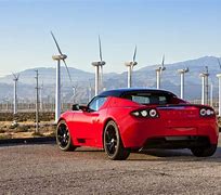 Image result for Tesla Roadster X