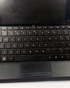 Image result for HP Mini Keyboard