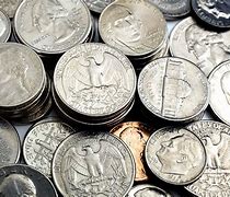 Image result for Antique Coins USA