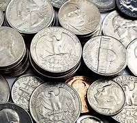 Image result for Rarest US Coins