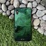 Image result for iPhone XS Cute Emerald Green Case