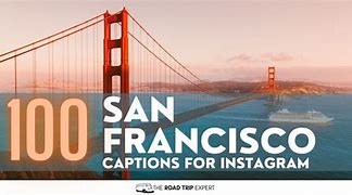 Image result for SF Captions Photography
