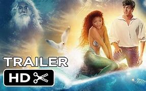 Image result for Entertainment Movie Trailers