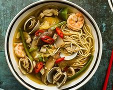 Image result for Best Chinese Food Dishes