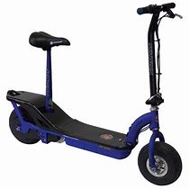 Image result for Schwinn Scooters Product