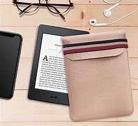 Image result for Kindle Pouch