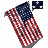 Image result for American Flag Outdoor TV Cover