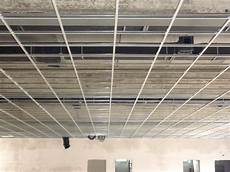 controsoffitto in fibra minerale prezzi controsoffitto in fibra minerale 60 215 60 pannelli controsoffitto in fibra minerale prezzi controsoffitto in fibra minerale 60 215 60 pannelli
