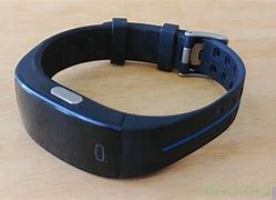 Image result for Smart Bracelet with Blood Pressure Monitor
