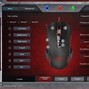 Image result for T7 Gaming Mouse