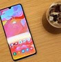 Image result for Samsung A70 Body