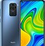 Image result for Smartphone Xiaomi Redmi Note 9