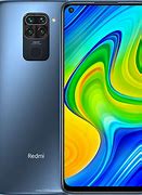 Image result for Note 9 Pro Xiaomi Price in RSA