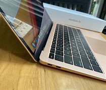 Image result for MacBook Rose Gold 2018