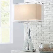 Image result for Lighting Lamp Table