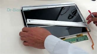 Image result for LCD Screen Repair One Line