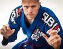 Image result for Brazilian Jiu Jitsu Basics