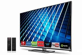 Image result for 30 Inch Vizio TV