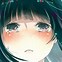 Image result for Sad Anime Wallpaper iPhone