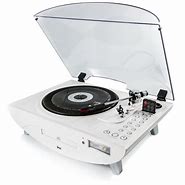 Image result for Contemporary Turntable