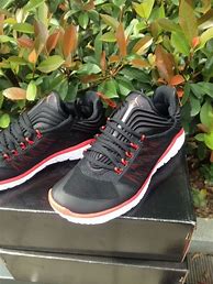 Image result for Jordan Running Shoes