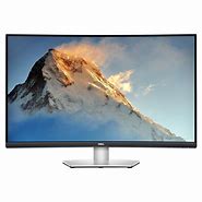 Image result for Glossy Black Computer Monitors