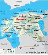 Image result for Sweden and Estonia