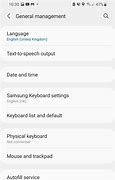 Image result for Android Hard Reset No Command
