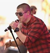 Image result for Nick Jonas Coming Out