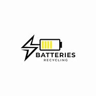 Image result for Battery Power Menu Case