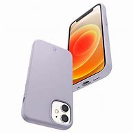 Image result for iPhone 10 Covers Spigen