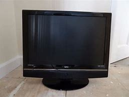 Image result for 22 Inch Flat Screen TV