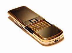 Image result for Gold Metal Phones