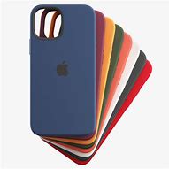 Image result for Silicone 3D iPhone Case